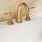 Retro-style rattan bathroom cabinet-112595967