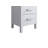 Linen Cabinet