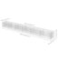 Raised Garden Bed-1912649323