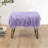 Keilia Upholstered Ottoman-1400675022