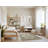 Cassanda Oriental Indoor Rug-790808798