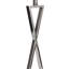 Avory 64cm Rectangle Metal Narrow Table Lamp-707313455-707313444