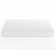 Wayfair Sleep 8" Firm Gel Memory Foam Mattress