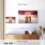 Aletra Starfish Surfer-107889551