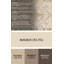 Tapis abstrait moderne 5351-89241206