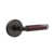 Oil Rubbed Bronze