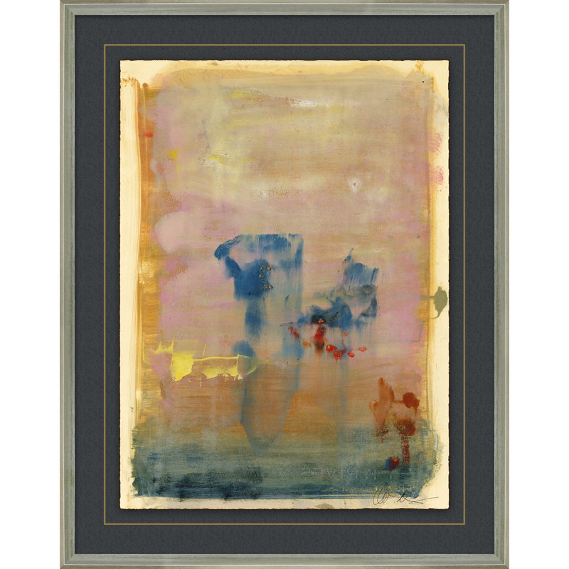 Poptarts 6 Giclee Print