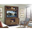 Bali Hai TV Stand for TVs up to 78"