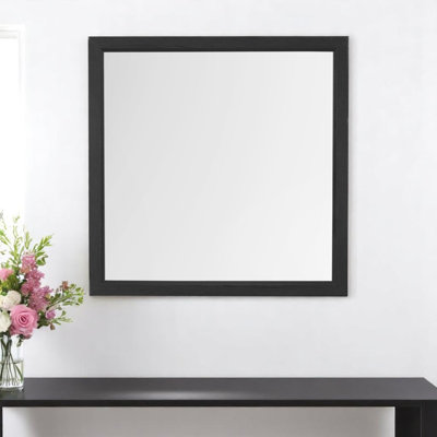 Miroir d'appoint 40 po
