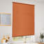 Roller Blind-171305171-171305183