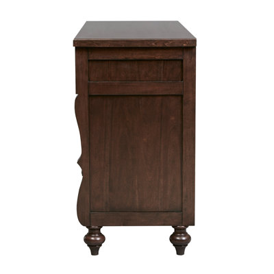 Ensemble de chambre à coucher Beckett