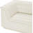 Iyaunna Velvet L-Shaped Sectional Symmetrical-90279133