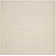 Torbin Sisal Marble/Linen Area Rug