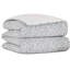 Carmichael Duvet Cover-48543564