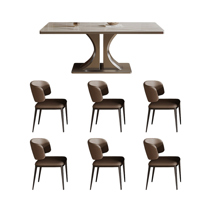 Irizarry, 29.52"H x 62.99"L x 31.49"W