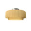 Plafonnier semi-encastré en céramique Dottie-2003723736-2003400436-1977420999