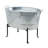 Nhuong Metal Pot Planter-1721875917