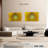 Harnek Symmetric Sunflower-108841567
