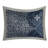 Kelton Comforter Set-1326059956-1337988374
