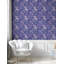 Rouleau de papier peint pelez et collez-777380168