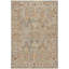 Dela Persian Area Rug-235778370