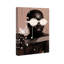 Accessoires glamour glamour-impression sur toile tendue-752614427