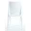 Chaise d'appoint Ruzicka-27194046