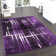 Bo Abstract Area Rug