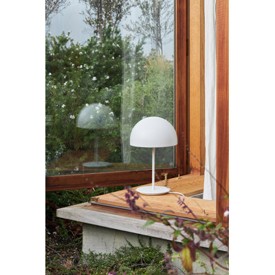 Pin Lamp