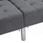 Canapé-lit Loveseat-290528512