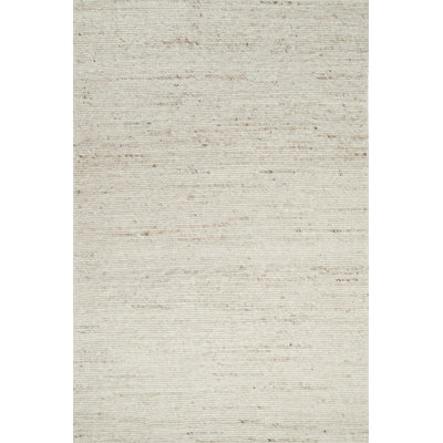 The Rug Company Rove Area Rug