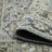 Bushton Hand Knotted Wool Indoor Rug-871791832