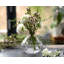 Handcrafted Table Vase