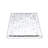 Dune Metallic PMMA Tray-96434042
