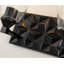 Meuble-lavabo 2 lumières Iberville-1606864516