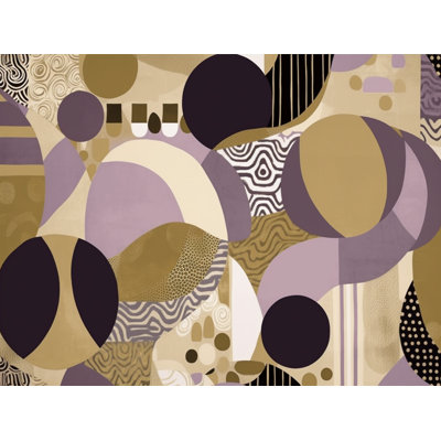 Funky Bedding