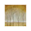 Five Trees Print by Albert Williams-26951030-26951032