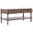 Aritha Coffee Table-1944018097