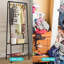 Ratzlaff 60cm Clothing Rack