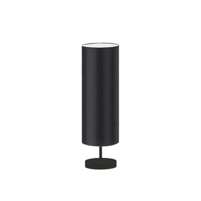 Sydney Metal Table Lamp