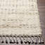 Kenady Hand Knotted Wool Indoor Rug-224590858