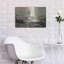 Luxe Morning Art «Morning Haze» par Silvia Vassileva, «Morning Haze» par Silvia Vassileva