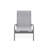 Beach Chair-19510338-48935120