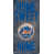 Mets de New York