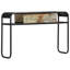 Bracknell 118cm Console Table-93016099
