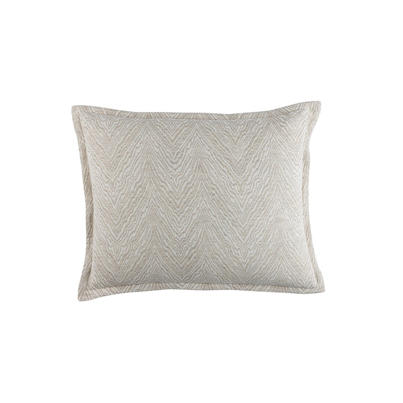 Kenya Duvet Cover, Twin Sham