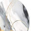 Fusion of Marble III - Metal Wall Décor-88599089