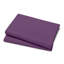 Fermeture d'enveloppe en microfibre-104308448-104308449