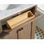 Meuble-lavabo autoportant 72 po Berkely