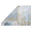 One-of-a-Kind 2'7" x 11'9" Area Rug
